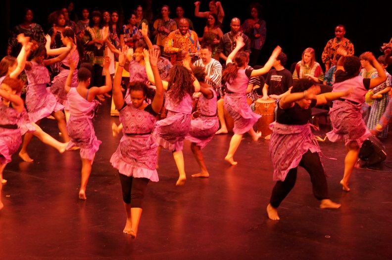 Nukporfe 2014 231.jpg